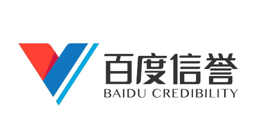 国产精品10p综合二区|中国科协年会举办“洪旱致灾”“重大岩土工程”专题论坛
